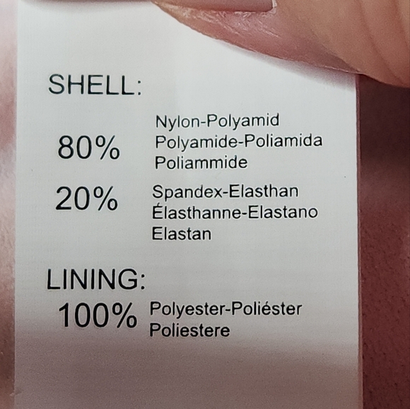 Cupshe Floral Rufled Bralette & High Waist Bikini Set L - Picture 11 of 16